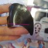 Mặt nạ dưỡng da mắt Miskin 미스킨 Hàn Quốc Gold Diamond Black Pearl & Gold Diamond tảo biển