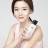 Hanyul Geuk Jin Skin 25ml + Emulsion 25ml+ Essence 7ml + Cream 8ml + Eye Cream 5ml 한율 극진 스킨