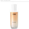 Hanyul Geuk Jin Skin 25ml + Emulsion 25ml+ Essence 7ml + Cream 8ml + Eye Cream 5ml 한율 극진 스킨
