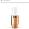 Hanyul Geuk Jin Skin 25ml + Emulsion 25ml+ Essence 7ml + Cream 8ml + Eye Cream 5ml 한율 극진 스킨
