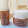 Hanyul Geuk Jin Skin 25ml + Emulsion 25ml+ Essence 7ml + Cream 8ml + Eye Cream 5ml 한율 극진 스킨