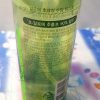 xịt khoáng lô hội The Faceshop Aloe Fresh Soothing Mist  알로에 후레쉬 수딩 미스트