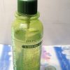 xịt khoáng lô hội The Faceshop Aloe Fresh Soothing Mist  알로에 후레쉬 수딩 미스트