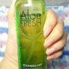 xịt khoáng lô hội The Faceshop Aloe Fresh Soothing Mist  알로에 후레쉬 수딩 미스트