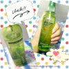 xịt khoáng lô hội The Faceshop Aloe Fresh Soothing Mist  알로에 후레쉬 수딩 미스트