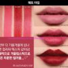 Son Eglips Real Color Lipstick 이글립스 리얼 컬러 립스틱