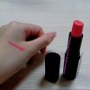 Son Eglips Real Color Lipstick 이글립스 리얼 컬러 립스틱