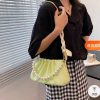Túi xách nữ chuỗi thắt dây thời trang Quảng Châu