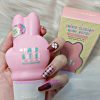 Kem dưỡng da tay Hongik Skin Cherry Blossom Hand Butter 50ml 홍익스킨 체리 블라썸 핸드버터