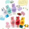 Kem dưỡng da tay Hongik Skin Cherry Blossom Hand Butter 50ml 홍익스킨 체리 블라썸 핸드버터