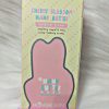 Kem dưỡng da tay Hongik Skin Cherry Blossom Hand Butter 50ml 홍익스킨 체리 블라썸 핸드버터
