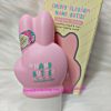 Kem dưỡng da tay Hongik Skin Cherry Blossom Hand Butter 50ml 홍익스킨 체리 블라썸 핸드버터
