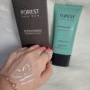 Innisfree Forest For Men No Sebum Sunblock 70ml 이니스프리 포레스트 포맨 노세범 선블록 (10)
