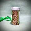 Nhân Óc Chó Vàng Mỹ USA Yellow Walnut 400gr - Happy Nuts