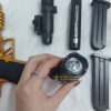 Súng đồ chơi đạn xốp Quảng Châu Đại bàng sa mạc