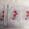 Mặt nạ lựu Innisfree My Real Squeeze Mask Pomegranate 이니스프리 마이 리얼 스퀴즈 마스크 석류