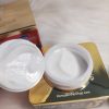 Kem Sâm My Su S II R Gold Korea Red Ginseng White Cream 50ml 마이수 에스투알 홍삼 화이트 크림