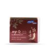 Kem Sâm My Su S II R Gold Korea Red Ginseng White Cream 50ml 마이수 에스투알 홍삼 화이트 크림