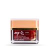 Kem Sâm My Su S II R Gold Korea Red Ginseng White Cream 50ml 마이수 에스투알 홍삼 화이트 크림