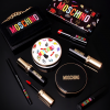 Son kem tint lì Hàn Quốc Moschino Chic Stay Tint M 모스키노 시크 스테이 틴트 엠