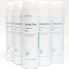 Xịt Khoáng Trà Xanh Innisfree Green Tea Mist 150ml 이니스프리 그린티 미스트