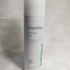 Xịt Khoáng Trà Xanh Innisfree Green Tea Mist 150ml 이니스프리 그린티 미스트