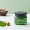 Kem Dưỡng Vùng Mắt Trà Xanh Innisfree Green Tea Seed Eye Cream 30ml 이니스프리 그린티 씨드 아이 크림