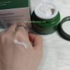 Kem Dưỡng Vùng Mắt Trà Xanh Innisfree Green Tea Seed Eye Cream 30ml 이니스프리 그린티 씨드 아이 크림