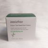 Kem Dưỡng Vùng Mắt Trà Xanh Innisfree Green Tea Seed Eye Cream 30ml 이니스프리 그린티 씨드 아이 크림