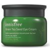 Kem Dưỡng Vùng Mắt Trà Xanh Innisfree Green Tea Seed Eye Cream 30ml 이니스프리 그린티 씨드 아이 크림
