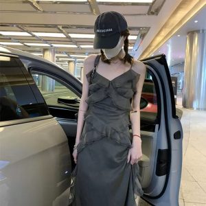 Dam-Shifffon-Quang-Chau-sang-chảnh-quyen-ru