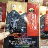 Hong-sam-nhung-huou-InSam-Nonghyup-Han-Quoc-50ml-30-goi