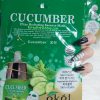 Mat-na-duong-am-dua-leo-Ekel-Cucumber-Ultra-Hydrating-Essence-Mask