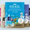 Mat-na-duong-am-dua-leo-Ekel-Cucumber-Ultra-Hydrating-Essence-Mask