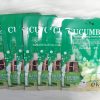 Mat-na-duong-am-dua-leo-Ekel-Cucumber-Ultra-Hydrating-Essence-Mask