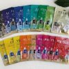 Mat-na-duong-am-dua-leo-Ekel-Cucumber-Ultra-Hydrating-Essence-Mask