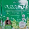 Mat-na-duong-am-dua-leo-Ekel-Cucumber-Ultra-Hydrating-Essence-Mask