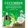 Mat-na-duong-am-dua-leo-Ekel-Cucumber-Ultra-Hydrating-Essence-Mask
