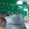 Mat-na-duong-am-dua-leo-Ekel-Cucumber-Ultra-Hydrating-Essence-Mask