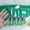 Mat-na-duong-am-dua-leo-Ekel-Cucumber-Ultra-Hydrating-Essence-Mask