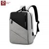 Balo_haras_Laptop_Thoi_Trang_Chat_Luong_Tich_Hop_Cap_Sac_Phong_Cach_HR298