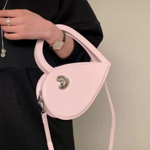 Tui_xach_trai_tim_Quang_Chau_sanh_dieu_pha_cach