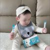 Men-Vi-Sinh-Huu-Co-Cho-Tre-Em-DUOLAC-ORGANIC-Han-Quoc-30-goi-듀오락-유기농-베이비