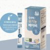 Men-Vi-Sinh-Huu-Co-Cho-Tre-Em-DUOLAC-ORGANIC-Han-Quoc-30-goi-듀오락-유기농-베이비
