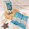 Men-Vi-Sinh-Huu-Co-Cho-Tre-Em-DUOLAC-ORGANIC-Han-Quoc-30-goi-듀오락-유기농-베이비