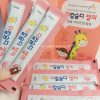 Thach-Canxi-Vitamin-D-Han-Quoc-GMPharm-Cho-Tre-Em-The-Calcium-Vitamin-D-Jelly-지엠팜-더칼슘디-젤리