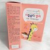 Thach-Canxi-Vitamin-D-Han-Quoc-GMPharm-Cho-Tre-Em-The-Calcium-Vitamin-D-Jelly-지엠팜-더칼슘디-젤리
