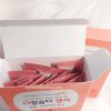 Thach-Canxi-Vitamin-D-Han-Quoc-GMPharm-Cho-Tre-Em-The-Calcium-Vitamin-D-Jelly-지엠팜-더칼슘디-젤리