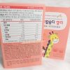 Thach-Canxi-Vitamin-D-Han-Quoc-GMPharm-Cho-Tre-Em-The-Calcium-Vitamin-D-Jelly-지엠팜-더칼슘디-젤리