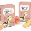 Thach-Canxi-Vitamin-D-Han-Quoc-GMPharm-Cho-Tre-Em-The-Calcium-Vitamin-D-Jelly-지엠팜-더칼슘디-젤리